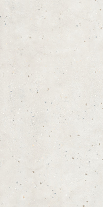 GT120605103MCR Керамогранит Gabbana_GT Бел. 60x120 карвинг _ 1\43,2