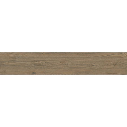 Керамогранит BOSCO TABACCO 20x120 CARVING, Bosco