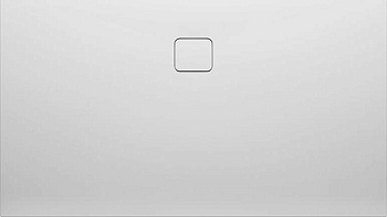 Акриловый душевой поддон Riho Basel 420 160x90 белый + сифон DC300050000000S