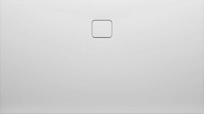 Акриловый душевой поддон Riho Basel 420 160x90 белый + сифон DC300050000000S