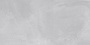 Concrete Mystic Silver Керамогранит светло-серый 60х120 Матовый Concrete Mystic Silver Керамогранит светло-серый 60х120 Матовый