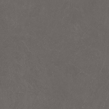 Stone Notable Ash Керамогранит темно-серый 60х60 Матовый Stone Notable Ash Керамогранит темно-серый 60х60 Матовый