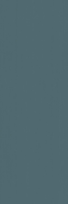 Плитка настенная Элемент Петролио 25*75 (6шт/1,125м2), м2