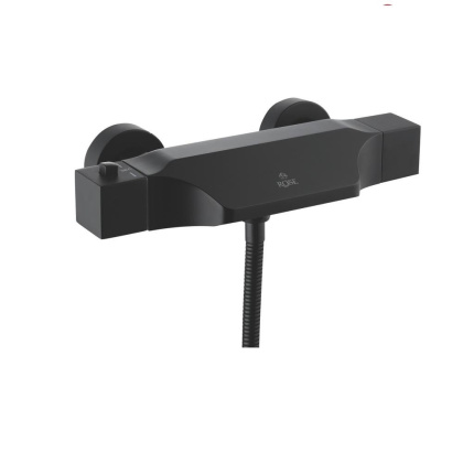 Смеситель для ванны, латунь R3702H