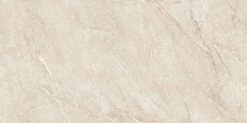Mramor Godly Beige Керамогранит светло-бежевый 60х120 Полированный Mramor Godly Beige Керамогранит светло-бежевый 60х120 Полированный