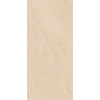 Керамогранит EDDYSTONE ARENA 2800х1200х6мм MATT