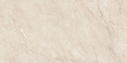 Mramor Godly Beige Керамогранит светло-бежевый 60х120 Полированный Mramor Godly Beige Керамогранит светло-бежевый 60х120 Полированный