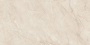 Mramor Godly Beige Керамогранит светло-бежевый 60х120 Полированный Mramor Godly Beige Керамогранит светло-бежевый 60х120 Полированный
