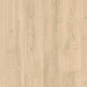 Ламинат Quick Step MAGESTIC MJ3545 Дуб лесной массив бежевый (9,5мм/32кл/2,952м2), м2 Ламинат Quick Step MAGESTIC MJ3545 Дуб лесной массив бежевый (9,5мм/32кл/2,952м2), м2