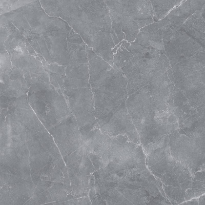 Керамогранит BASE GILIO 60x60 Matt (4 шт.в уп) Керамогранит BASE GILIO 60x60 Matt (4 шт.в уп)