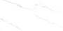 Duna - Calacatta  - Керамогранит -  Lite Satin 60x120 см Duna - Calacatta  - Керамогранит -  Lite Satin 60x120 см