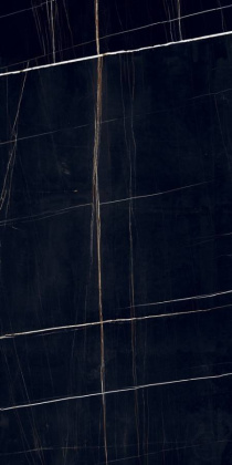 PGT120609505SGR Керамогранит Argos_PGT Черн. 60x120 _ 1\46,08