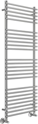 Полотенцесушитель Terminus Ватра П25 500х1400 Полотенцесушитель Terminus Ватра П25 500х1400