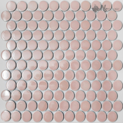 R-324 керамика глянцевая (312*330)20 R-324 керамика глянцевая (312*330)20