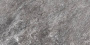 6260-0220 Керамогранит Thor_GT Серый 30x60 _ 1\46,08