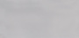 Плитка настенная 16007 Авеллино серый 7,4*15*6,9 (96шт/1.07м2), м2