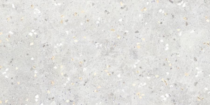 Плитка настенная 00-00-5-18-00-06-3628 Era светло-серый (60см*30см*9мм) (10шт/1,8м2) .,м2