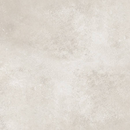 Керамогранит 436612 Ferry светлый (50смх50смх9мм) (6шт_1,5м2) матовый, м2