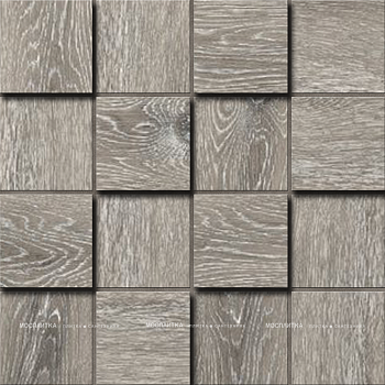 Мозаика DA03 Chess-3D (7,5x7,5) 30x30 непол. 10 мм Мозаика DA03 Chess-3D (7,5x7,5) 30x30 непол. 10 мм