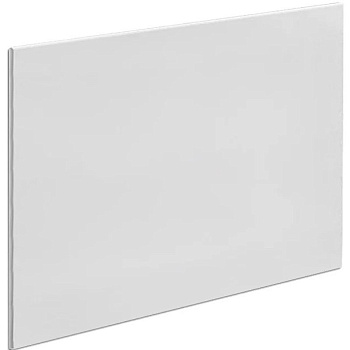 Боковая панель для акриловой ванны с крепежом CEZARES PLANE-F-80-SP-W37