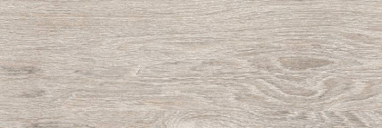 Плитка настенная Aspen табачный 20х60 (10шт/1.2м2),м2