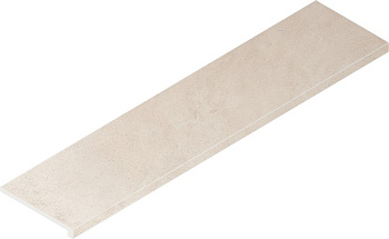 Этернум Сноу Ступ.120 Угл.Пр Этернум Сноу Ступ.120 Угл.Пр