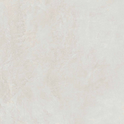 SR00 80x80x11 Непол.Рект. (Керамический гранит)