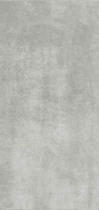 Керамогранит Street fog 60х120