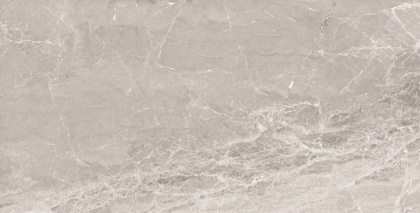 Керамогранит Laparet Nostalgic Silver полированный 60х120 (2шт_1,44м2), м2