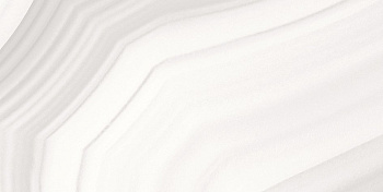 Плитка настенная 34074 Space светлый 25*50 (12шт/1,5м2), м2