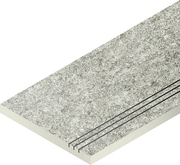 Нор.Айс Борт.30X60 Грип Пр Нор.Айс Борт.30X60 Грип Пр