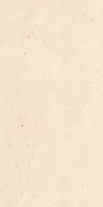 GT120605107MCR Керамогранит Gabbana_GT Светло-беж. 60x120 карвинг _ 1\43,2