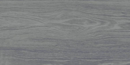 Плитка настенная 34002 Village графитовый 25*50 (12шт/1,5м2), м2