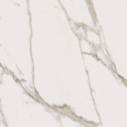 Керамогранит 610015000545 Italon Шарм Эво Калакатта (60см*60см*9мм) (3шт/1,08м2) люкс, м2 Керамогранит 610015000545 Italon Шарм Эво Калакатта (60см*60см*9мм) (3шт/1,08м2) люкс, м2