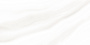 Duna/Bluezone - Ethipian - Керамогранит - White - 120х60 см