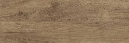 Плитка настенная 60138 Avenue темно-бежевый 20*60 (10шт/1,2м2),м2