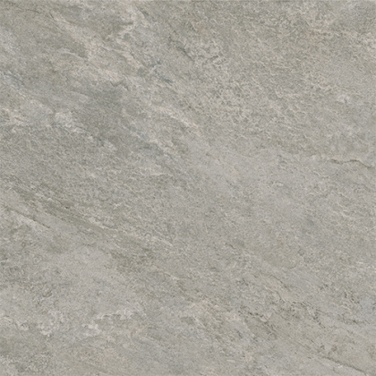 60х60 Quarstone Серый Матовый R10B 7Рек