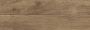 Плитка настенная 60138 Avenue темно-бежевый 20*60 (10шт/1,2м2),м2