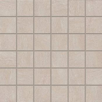 Мозаика TN00 (5х5) 30x30 непол.