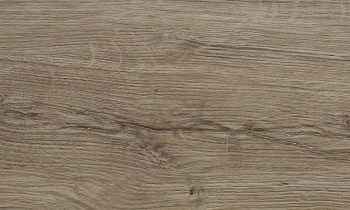 Каменный SPC ламинат Alpine Floor SEQUOIA ЕСО 6-2 SPC Секвойя Коньячная (4мм/43/2,23м2) (1 220мм*183, м2 Каменный SPC ламинат Alpine Floor SEQUOIA ЕСО 6-2 SPC Секвойя Коньячная (4мм/43/2,23м2) (1 220мм*183, м2