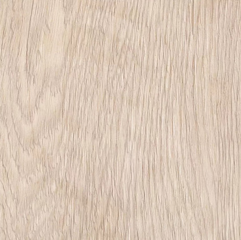 Кварц-виниловый ламинат SPC Aspenfloor Trend rus TR7-11 Дуб Классический (4мм//3,069м2) (1 218мм*180мм), м2