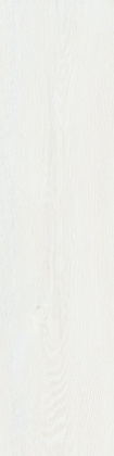 Керамогранит K952371R0001VTE0 SoftWood Теплый Белый (80см*20см*9мм) (9шт/1,44м2) Матовый, м2