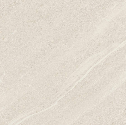 Керамогранит GB01 60x60x10 Непол.Рект.