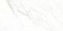 Calacatta Michael Керамогранит белый 60х120 матовый карвинг