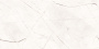 Duna - Splendore - Керамогранит - Bianco Glossy 60x120 см Duna - Splendore - Керамогранит - Bianco Glossy 60x120 см