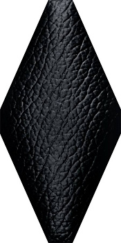 Мозаика TR-1021 керамика матовая (100*200) 