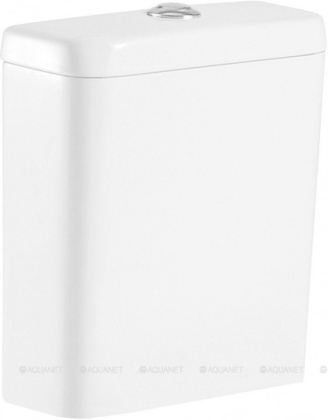 ARDENTE-R Бачок BB02093T