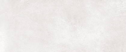 10100000029 Плитка облиц. Nuar Бел. 60*25 01_ 1 \57,6