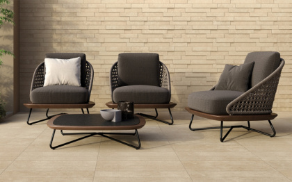 Р.С.Беж Брик 3D