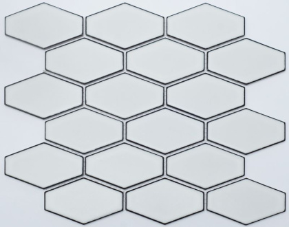 R-318 керамика матовая  (268*294)20